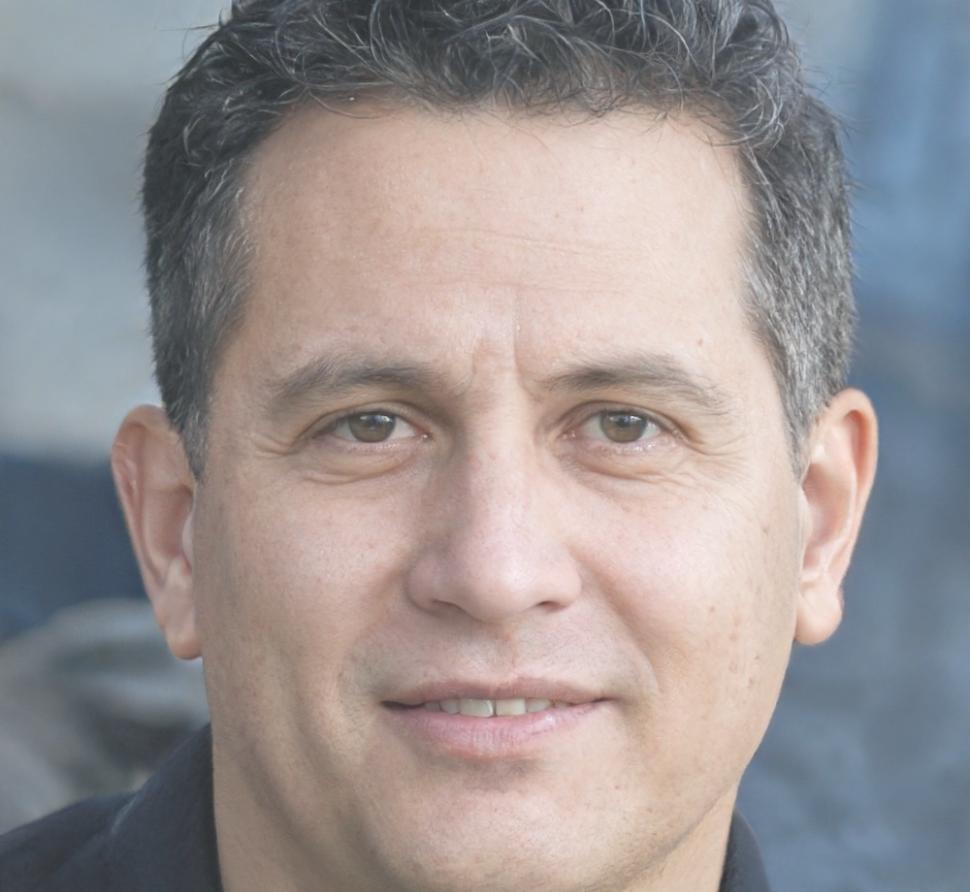 Teilnehmer Erfahrungsbericht