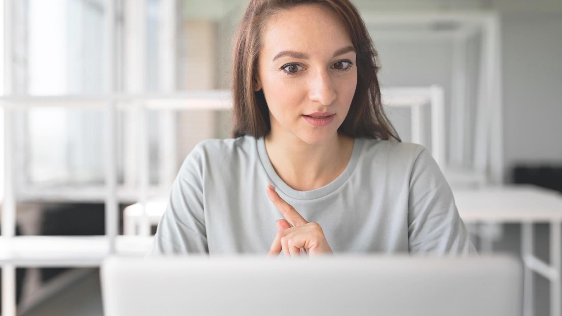 Strategiemodul in der Praxis